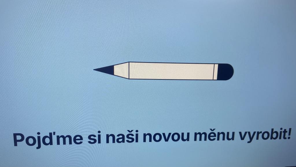 Finanční gramotnost napříč předměty, 10. 3. 2025