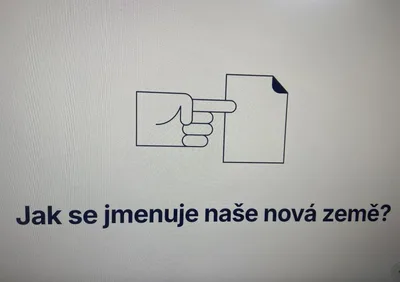 Finanční gramotnost napříč předměty, 10. 3. 2025