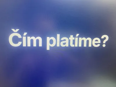 Finanční gramotnost napříč předměty, 10. 3. 2025