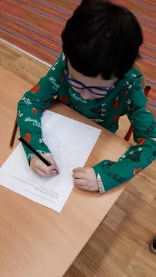 Hbité jazýčky, 5. 3. 2025
