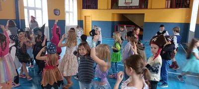 Námořnický bál s Inkou Rybářovou, 14. 3. 2025