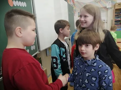 Přejeme si k narozeninám, 19. 3. 2025