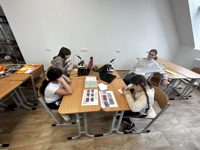 Projekt Máme rádi zvířata, 31. 3. 2025