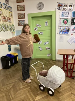 Projekt První republika - Náš svět - Vlastivěda, 24. 3. 2025