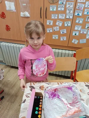 28. týden ve školní družině, 7. 4. 2025