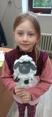 30. týden ve školní družině, 16. 4. 2025
