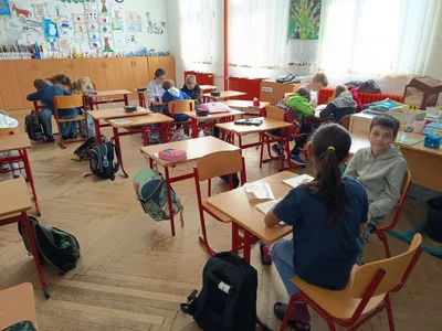 Den Země, 22. 4. 2025