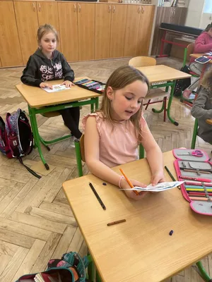 Den Země, 22. 4. 2025