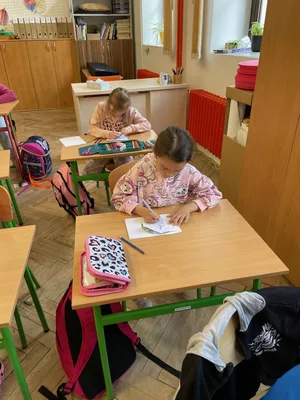 Den Země, 22. 4. 2025