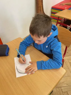 Den Země, 22. 4. 2025