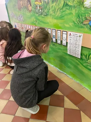 Den Země, 22. 4. 2025