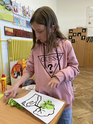 Den Země, 22. 4. 2025