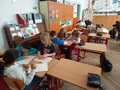 Den Země, 22. 4. 2025