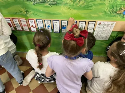 Den Země, 22. 4. 2025