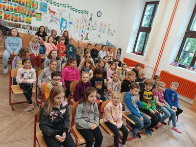 Divadelní představení Z Devatera pohádek, 25. 4. 2025