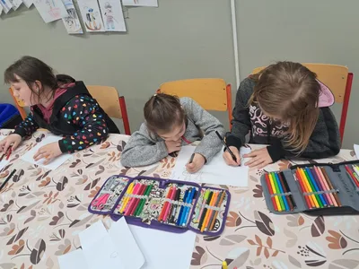 Divadelní představení Z Devatera pohádek, 25. 4. 2025