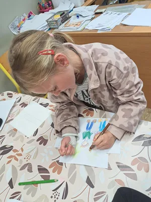 Divadelní představení Z Devatera pohádek, 25. 4. 2025