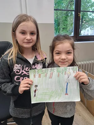 Divadelní představení Z Devatera pohádek, 25. 4. 2025