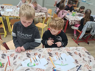Divadelní představení Z Devatera pohádek, 25. 4. 2025