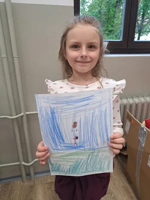 Divadelní představení Z Devatera pohádek, 25. 4. 2025