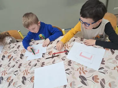 Divadelní představení Z Devatera pohádek, 25. 4. 2025