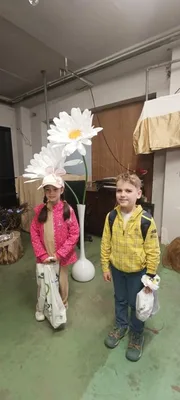 Jarní návštěva v Koulieru, 4. 4. 2025