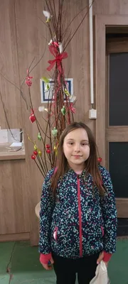 Jarní návštěva v Koulieru, 4. 4. 2025