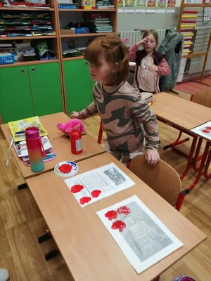 Naše výrobky, 25. 4. 2025