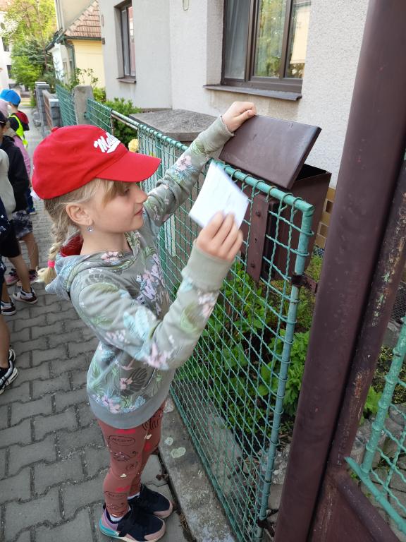 Ocenění zahrad a okolí domů v rámci Dne Země, 29. 4. 2025