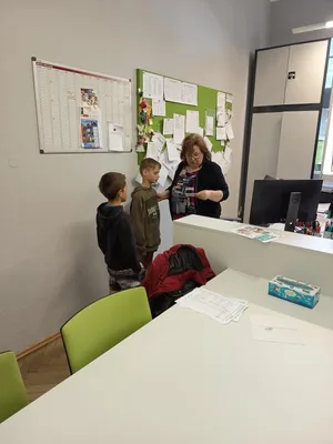 Ocenění zahrad a okolí domů v rámci Dne Země, 29. 4. 2025