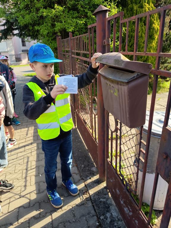 Ocenění zahrad a okolí domů v rámci Dne Země, 29. 4. 2025