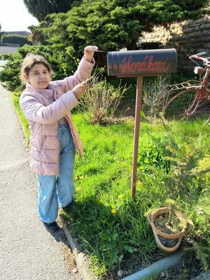Ocenění zahrad a okolí domů v rámci Dne Země, 29. 4. 2025