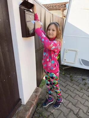 Ocenění zahrad a okolí domů v rámci Dne Země, 29. 4. 2025