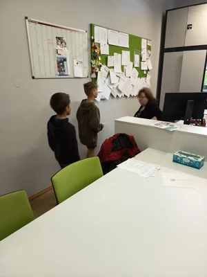 Ocenění zahrad a okolí domů v rámci Dne Země, 29. 4. 2025