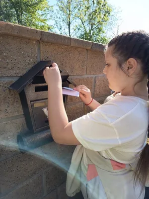 Ocenění zahrad a okolí domů v rámci Dne Země, 29. 4. 2025