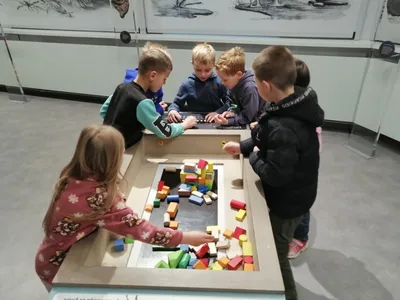 Planeta Hlinsko, 11. 4. 2025