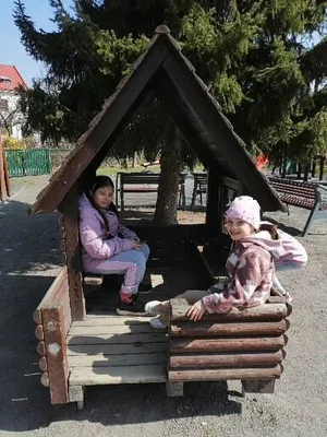 Planeta Hlinsko, 11. 4. 2025