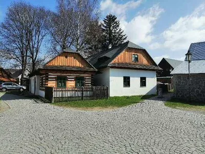 Planeta Hlinsko, 11. 4. 2025