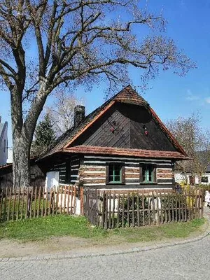 Planeta Hlinsko, 11. 4. 2025