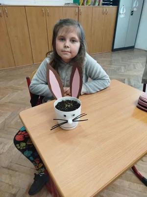 Sejeme a vyrábíme, 14. 4. 2025