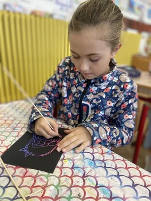 Veselé Velikonoce přeje 2. B, 17. 4. 2025