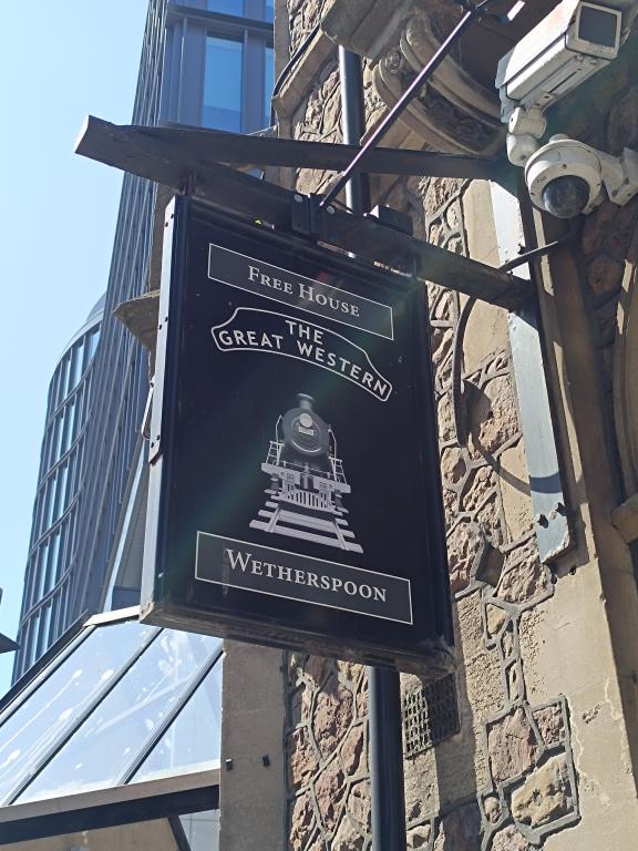 Wales - Cardiff, Caerphilly, 29. 4. 2025