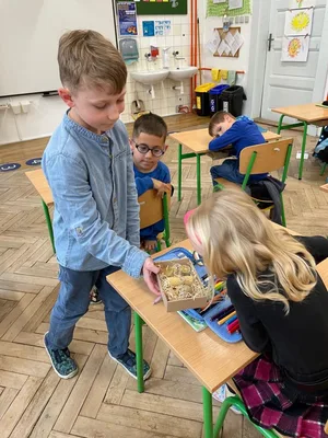 20. května - Světový den včel, 20. 5. 2025