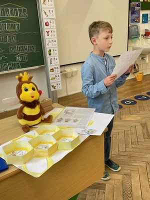 20. května - Světový den včel, 20. 5. 2025