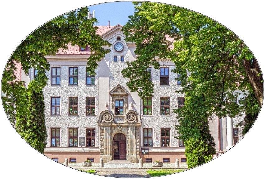 Zápis do přípravné třídy 2025/2026, 15. 5. 2025