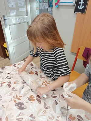 33. Týden ve školní družině, 10. 5. 2025