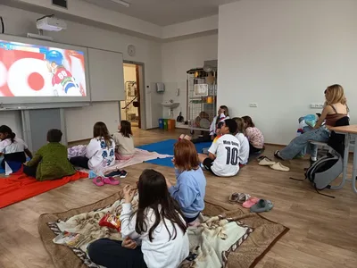 FANDÍME HOKEJI!, 20. 5. 2025