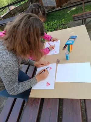 Krásný výlet na hrad Košumberk, 23. 5. 2025
