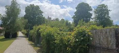 Krásný výlet na hrad Košumberk, 23. 5. 2025