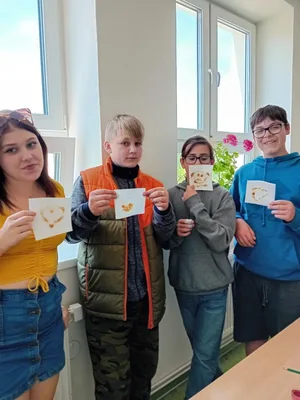 Technohrátky Hlinsko, 14. 5. 2025